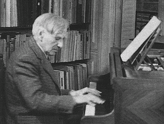 L'odissea musicale nella filosofia di Vladimir Jankélévitch, Migliaccio, cover